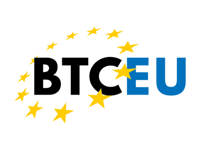 BTC EU