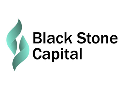 Black Stone Capital