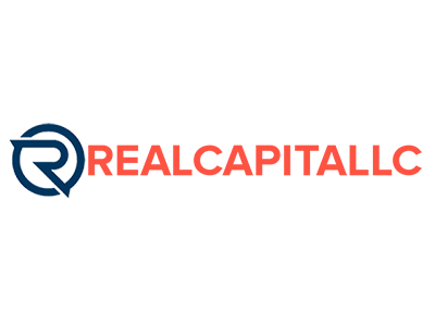Realcapitallc