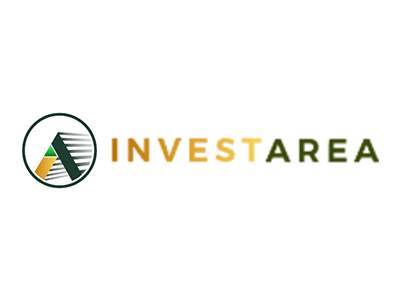 InvestArea