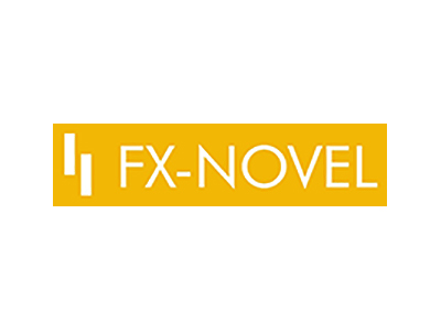 FX NOVEL