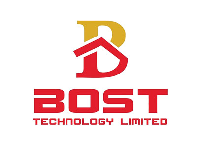 Bost Forex