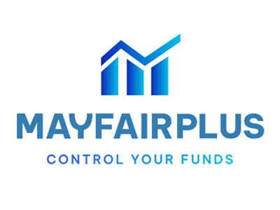 MayFairPlus