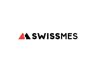 SWISSMES
