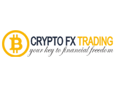 CRYPTO FX TRADING