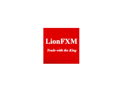 LionFXM