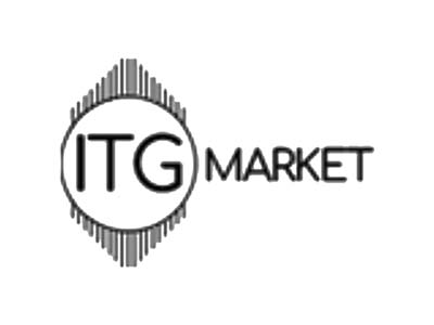 ITG Market