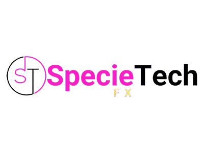 Specetech FX