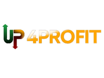 Up4Profit