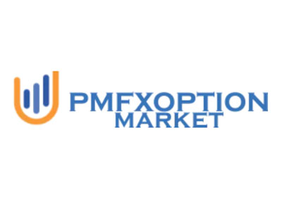 Pmfxoptionmarket