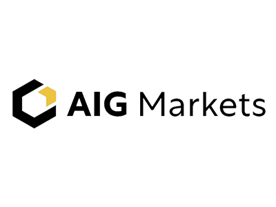 Aig Markets