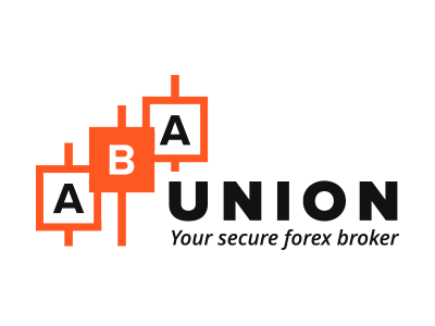 Aba Union