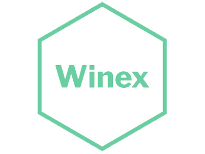 WinexGroup