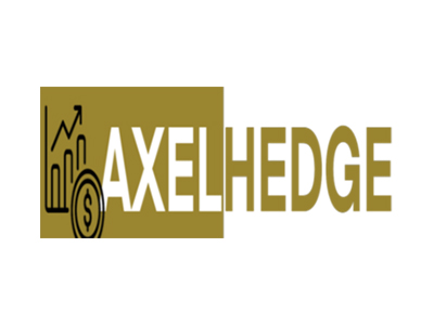 AXEL HEDGE
