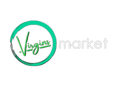 Virgins Markets
