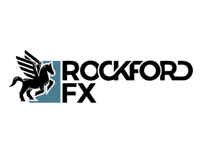 RockFordFX