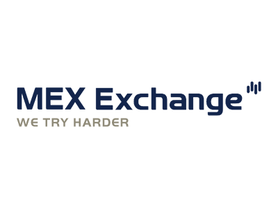MEX Exchange