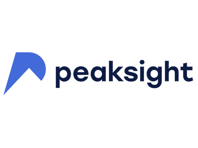 Peaksight Ltd