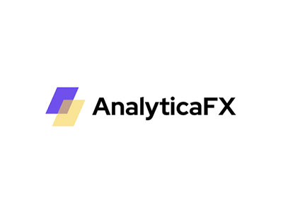 AnalyticaFX