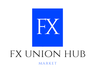 Fx Union Hub