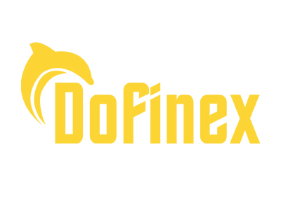 Dofinex