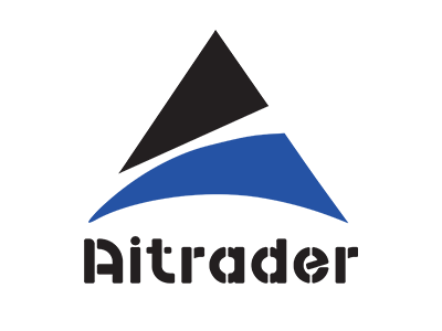 AITrader