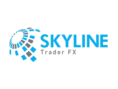 Skyline Trader FX