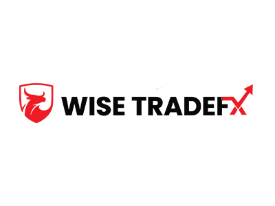 Wise Tradefx