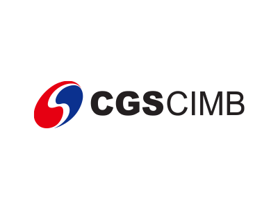 CGS CIMB