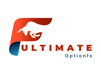 Ultimate Optionfx