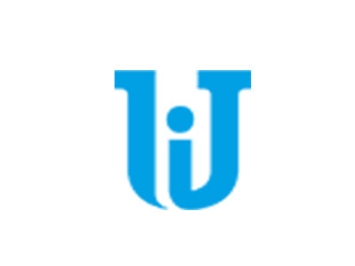 United International Trading