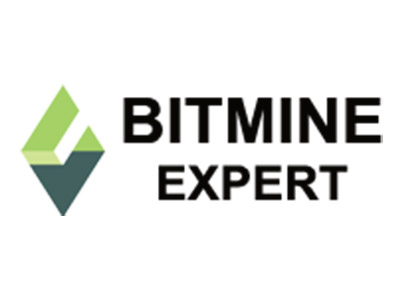 BITMINEEXPERT