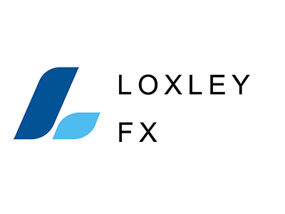 LOXLEY FX