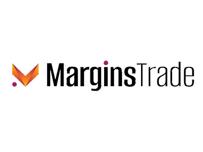 MarginsTrade