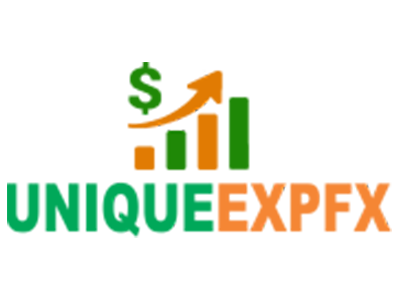 Uniqueexpfx