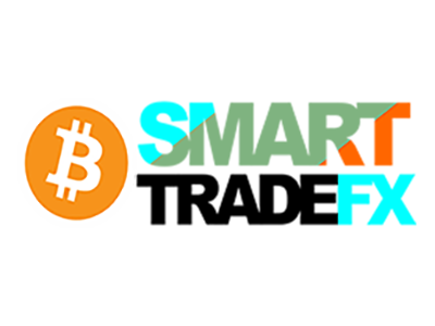 Smarttradefx