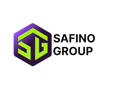 Safino Group