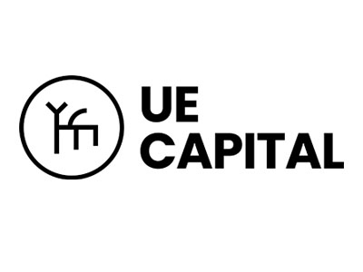 UE Capital