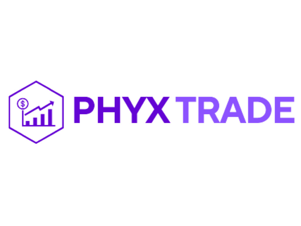 Phyx Trade