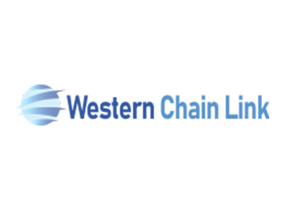 WESTERN CHAIN LINK