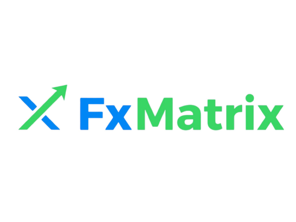 FxMatrix