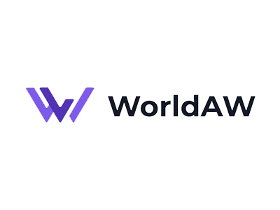WorldAW
