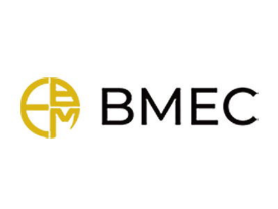 BMEC Solutions