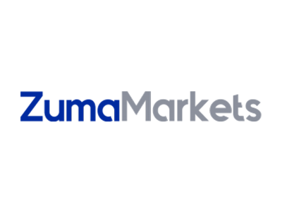 ZumaMarkets