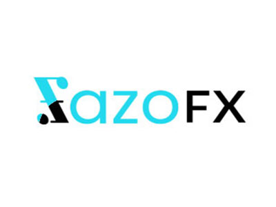 FazoFX Liquidity