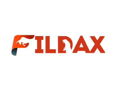 Fildax Capital