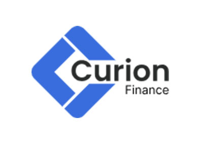 Curion Finance