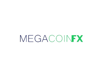 MegaCoinFX