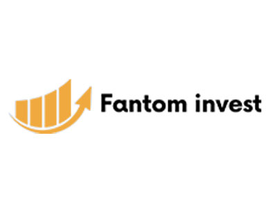 Fantom Investment
