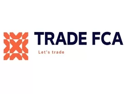 Trade FCA